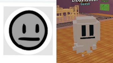 How to get "Test_???" badge in Beg