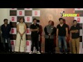 Rahat Fateh Ali Khan reacts on the Jag Ghoomeya song | Arijit - Salman controversy | SpotboyE