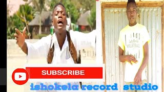 yachuja ft nduta ze don song isabha official video 2020
