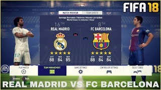 Hier geht es zum zweiten spiel auf bpartgaming:
https://www./watch?v=9-uqmklr8ie ngu-shop: http://www.goo.gl/fuep6e
fifa 18 beste...