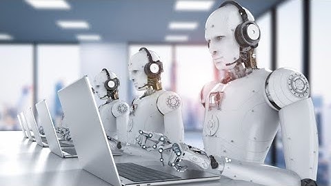 AI Customer Service: A Step-by-Step Guide         #AI #CustomerService,#trending