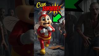 Is This The End Of Jollibee?