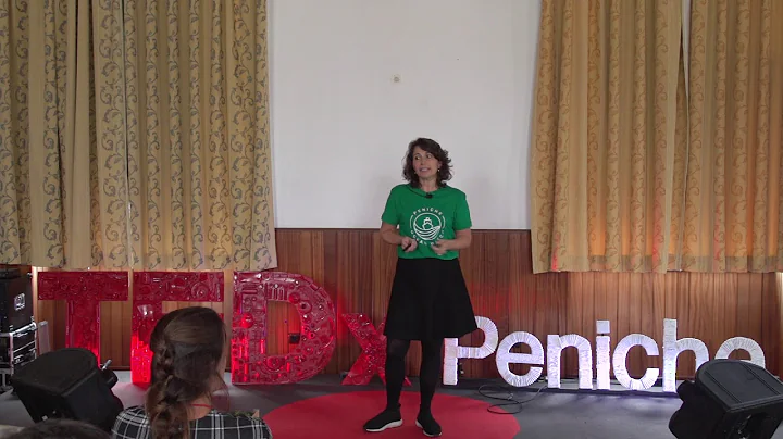 Circular economy and serendipity | Robin Teigland ...