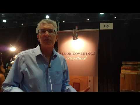 floor-coverings-international-at-home-and-design-show-west-palm-beach