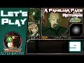 Red Alert Alternative (C&C Red Alert Mod) - Part 9