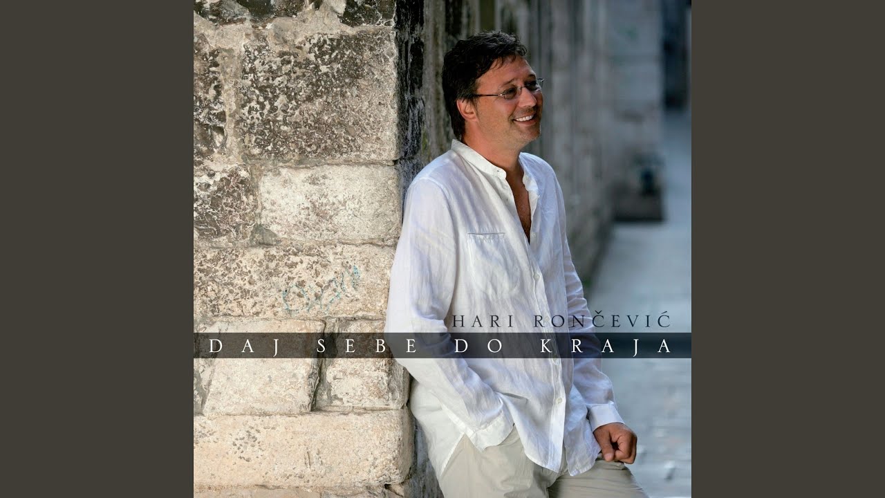 Kad bi se moga' Rodit'