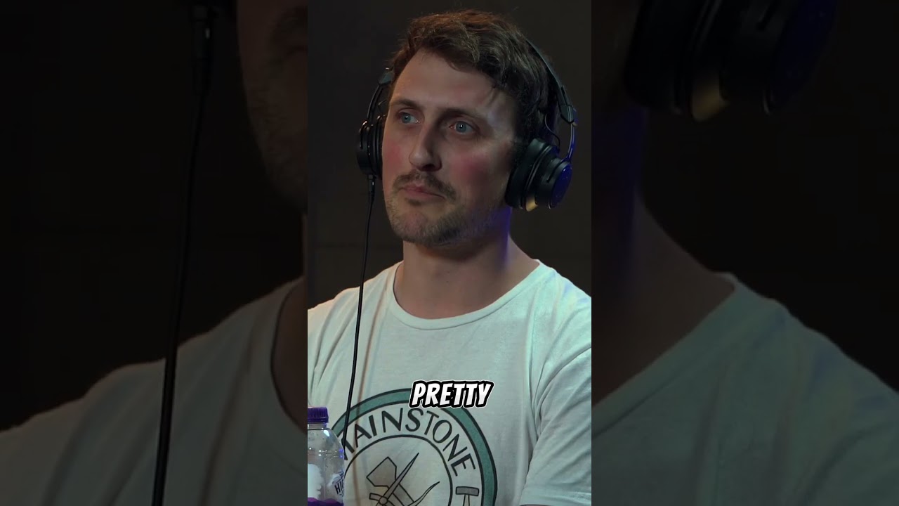 Poor wages, getting head hunted, and working in Canada 🇨🇦 💰 ⚒️ 