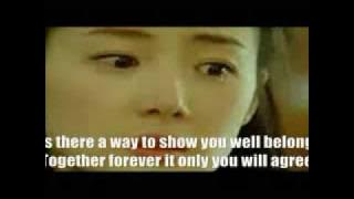 Saleem   Iklim - What Can I Say.flv