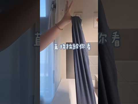 內褲總是悶熱不舒服嗎❓Anden Hud日本抗菌純棉三角內褲???? 彈性十足不卡肚子✔️