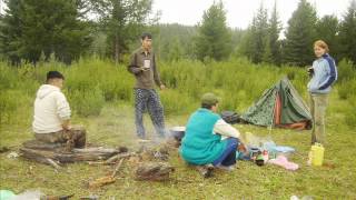 Download Lagu Hagiin har nuur 2007 MP3