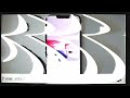 人マニア Remix