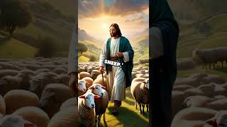 The Spiritual Gift of Pastors Shepherds of the Flock Ephesians 4 11-12
