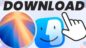 How to Download MacOS Sequoia 15.7.3