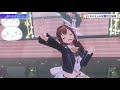 ときのそら - 誇り高きアイドル