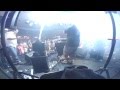 VIDEO HD DJ KAIRUZ EN AMNESIA Salta Argentina