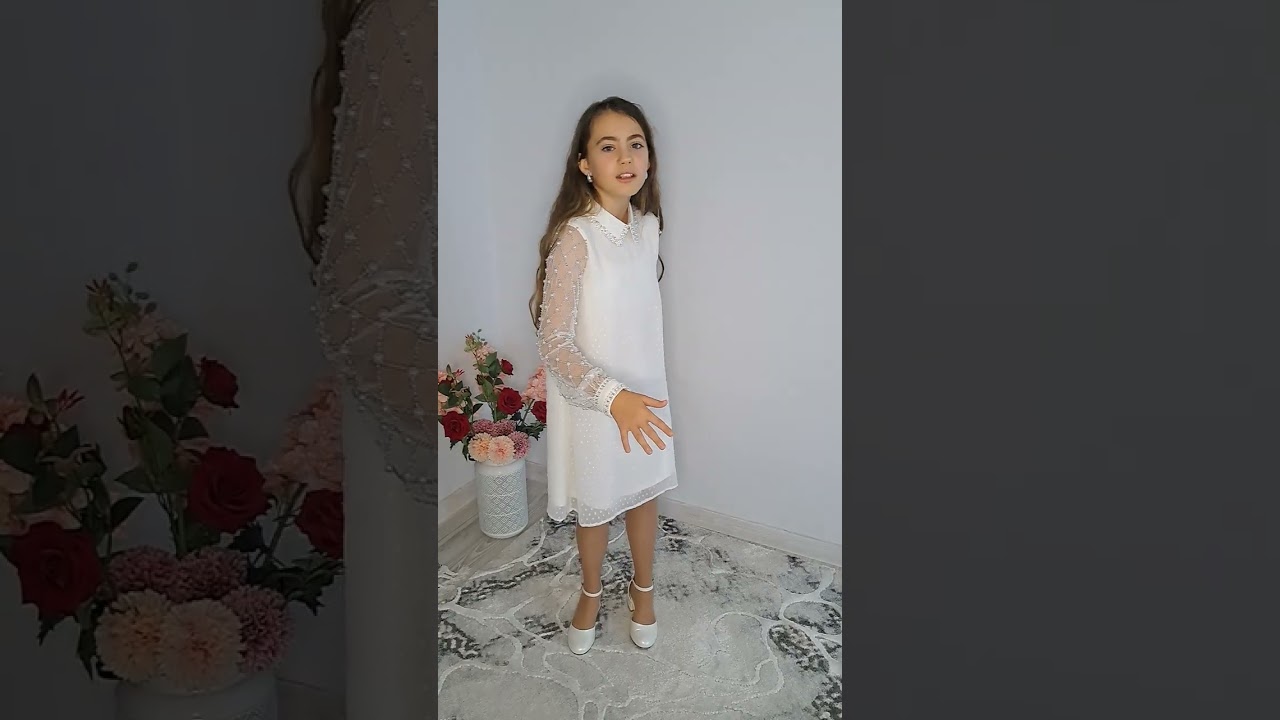 Kornelia Łączyńska 