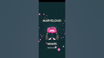 Wordbrain Zombie Level 19 Answers | WORDBRAIN ZOMBIE ANSWERS