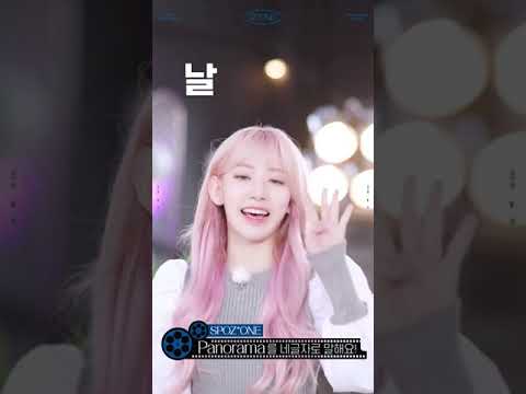 宮脇咲良サクラトレカIZONE oneiric theater ktown4u サクラ トレカ 宮脇咲良 ルセラフィム Ktown4u K4 - メルカリ