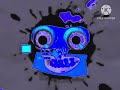 Klasky Csupo In Chorded G Major 4