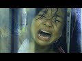 途中下車不可能!車内感染パニック勃発/映画『新感染 ファイナル・エクスプレス』予告編