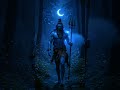 🌊 Har Har Mahadev | Om Namah Shivaya 🔱 🔥