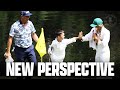How Gary Woodland's Kids Gave Him A New Outlook After His Brain Tumor Battle