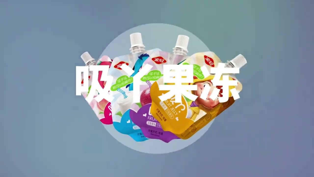 Dried fruit factory wholesale high-quality dried mango at low price.