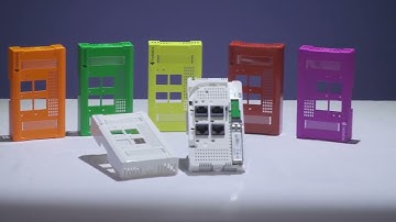 The Organizational Benefits of Passive Optical LAN (PON)