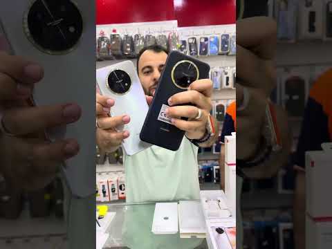   91 للطلب و الاستفسار و يوجد توصيل 50313190 94962391 94962391