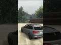 BMW X5 #bmw #car #automobile #gaming #gta