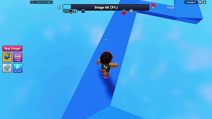 Ο λογος που σταματησα το FORTNITE