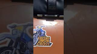 #Bikeporn #shorts #simson #s51 #sr50 #ostmoped #zweitakt #simsonliebe #moped #tuning #2takt