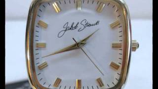 10.Movado Red Label Automatic Black Dial Mens Watch 0606112 US: https://amzn.to/3369kan UK: https://. 