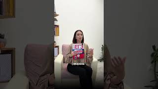 Забирай гайд в тгк👉🏻 https://t.me/oksana_buzanakova или max👉🏻 https://max.ru/id312608632890_biz