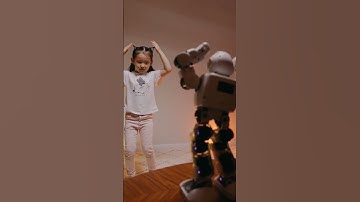 Future AI tutor for all subjects! #shorts