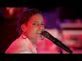 Alicia Keys Pawn It All Landmarks Live In Concert 