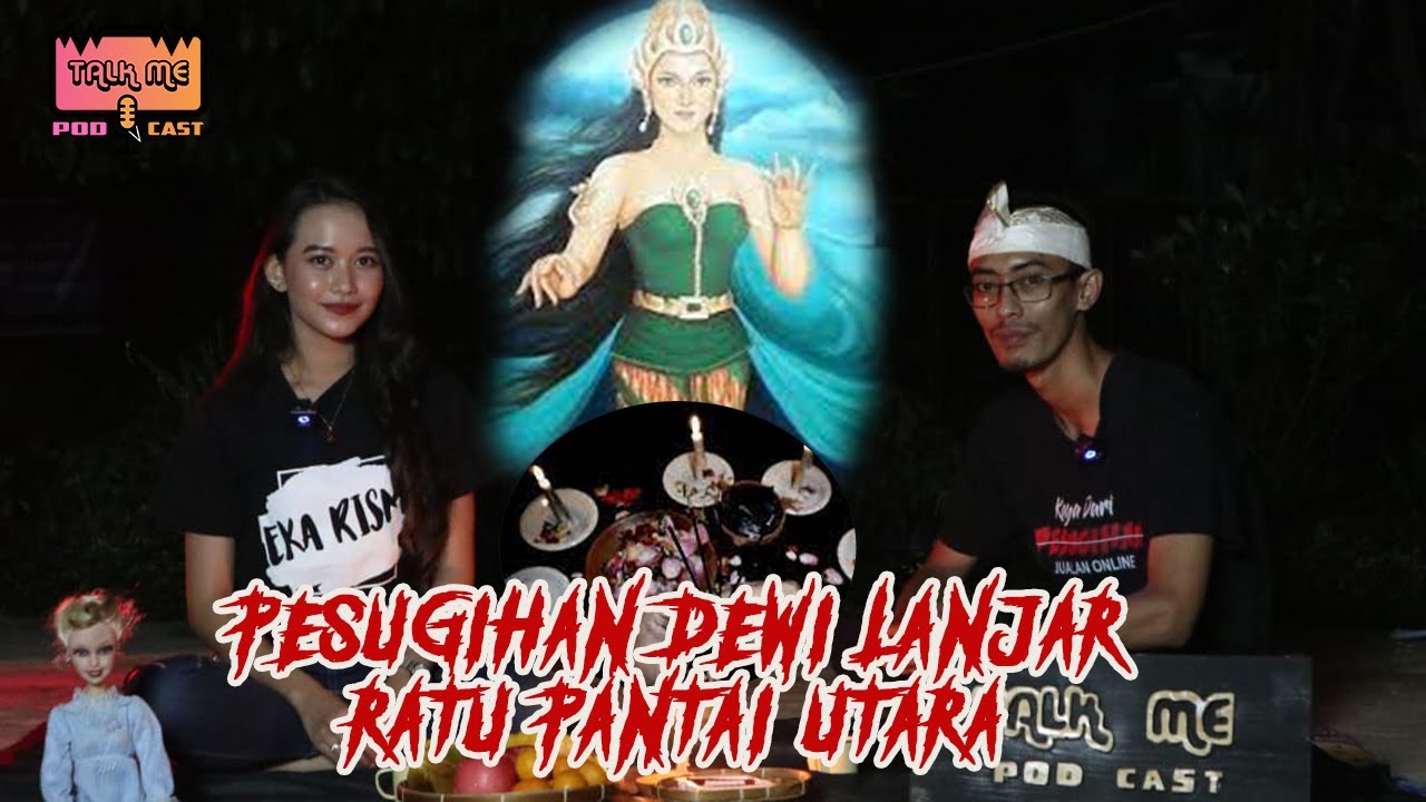 PESUGIHAN MASIH BANYAK DIZAMAN MODERN SAAT INI!!!!!!!!!!!