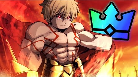 Getting The New OVERPOWERED Fate Units In Anime Crusaders