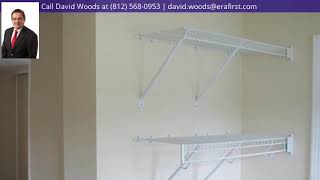 543 E Tenth Street video tour