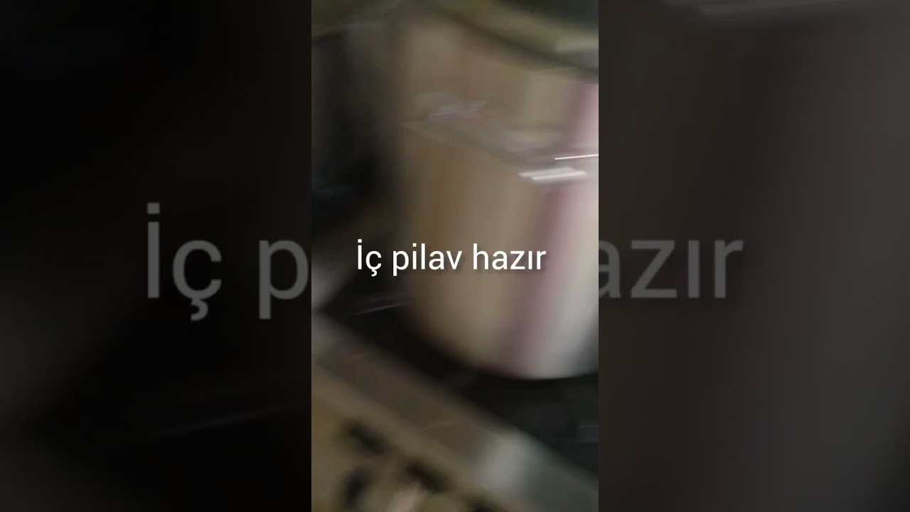 Doymaz Çatlarsınız ???? TAVUK SARMA???? ☑️#tavukyemekleri#shorst#viral#yemektarifleri Doymaz Çatlarsınız ???? TAVUK SARMA???? ☑️#tavukyemekleri#shorst#viral#yemektarifleri