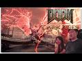 Doom: The Dark Ages | Part 2 - Sentinels Under Siege [4K 60FPS RTX 5090]