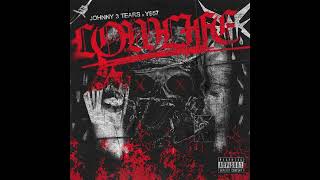 Johnny 3 Tears & Y$57 - "Lowlife" OFFICIAL VERSION