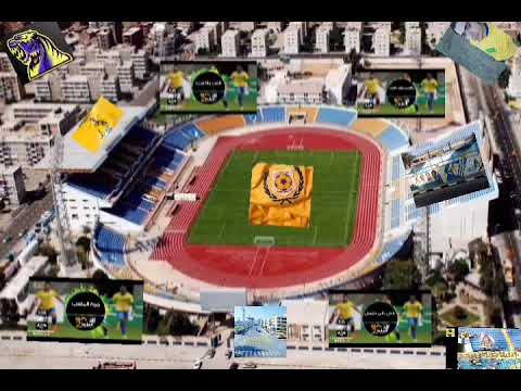 يااحلي اسم في الوجود دراويش
