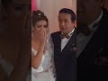 زوجات الحج متولي