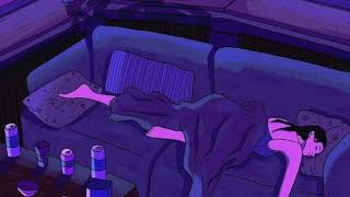 Watch Day26 In My Bed video