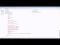 nearpay console logs
