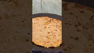 Allu paratha tamatar chutney food foodie alluparatha tamatarchutney shorts