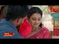 Satyabhama  promo  13th may 2024  star maa serials  monfri at 930 pm  star maa