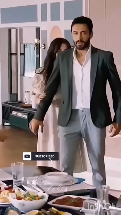 The way he protects her🫶🤌❤️#kuma #ceylan #karan #turkishdrama #love