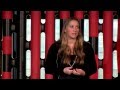 Sexism and Solidarity Beyond Borders: Laura Bates at TEDxEastEnd